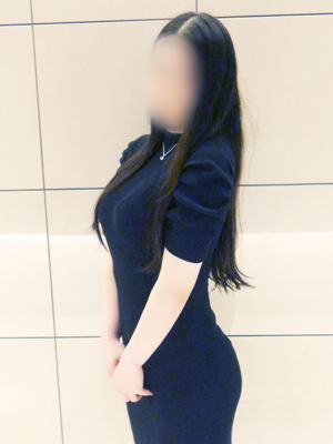 あかり