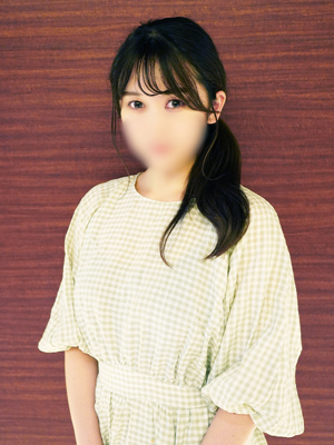 るな