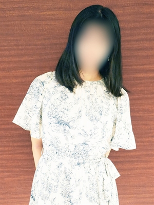 こころ