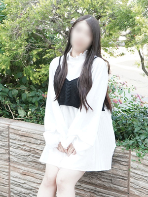 みく