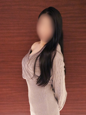 みく写真2