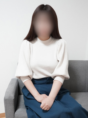 じゅん
