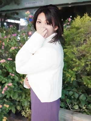 みほ