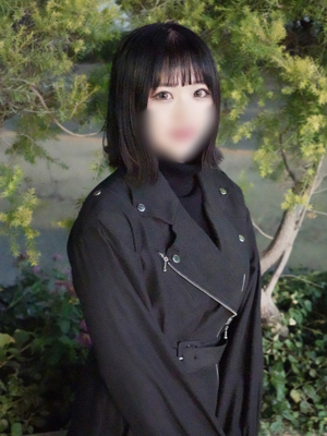 さら