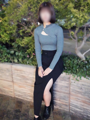 こまり写真2