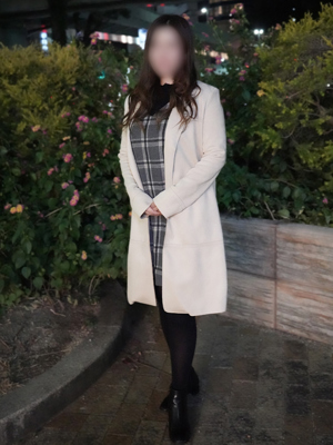 ゆり写真2