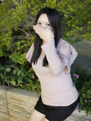 みつき