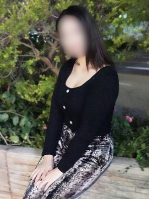 さらさ