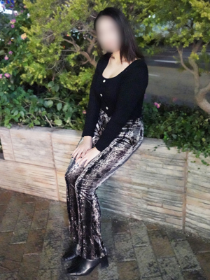 さらさ写真2