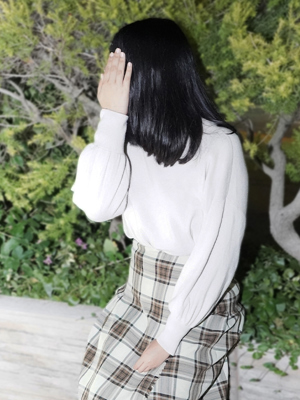 なる