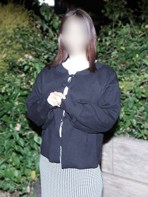 ゆず