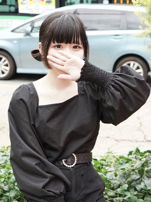 ひめ
