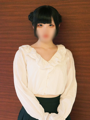 ひめ写真2