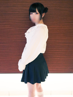 ひめ写真3