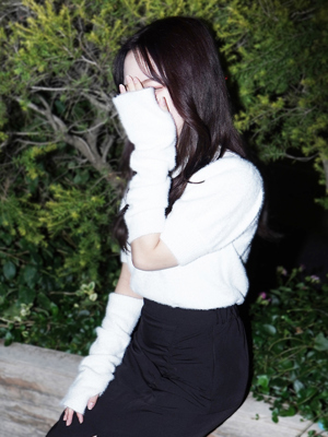 きき