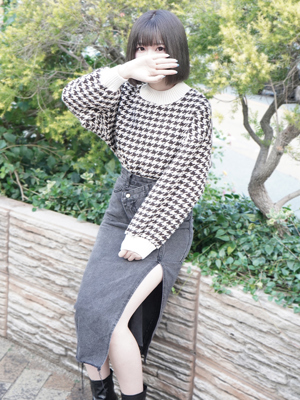 なな写真2