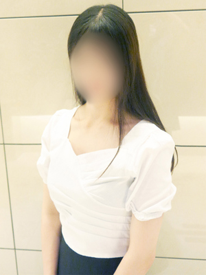 うた写真3