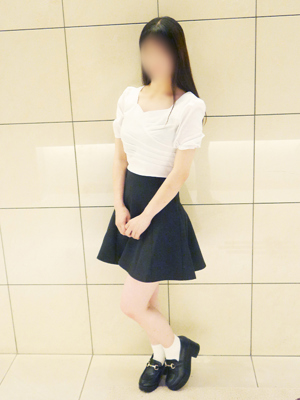 うた写真4