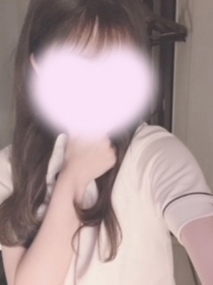 七瀬