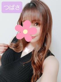 癒しのKOBE MEN’S SPA(神戸メンズスパ)