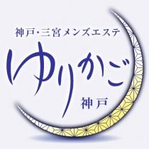 ゆりかご神戸店