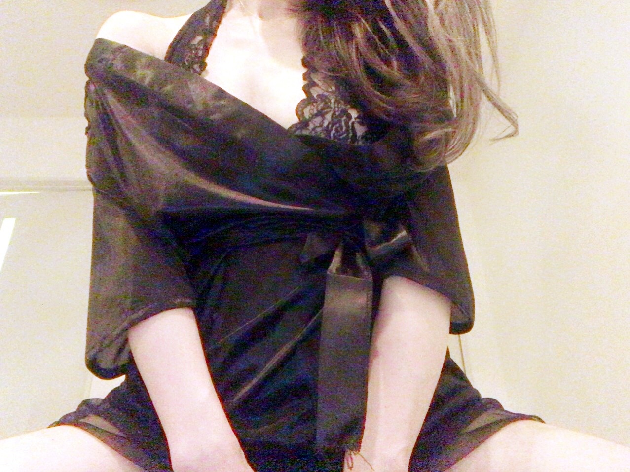 優木美玲写真2