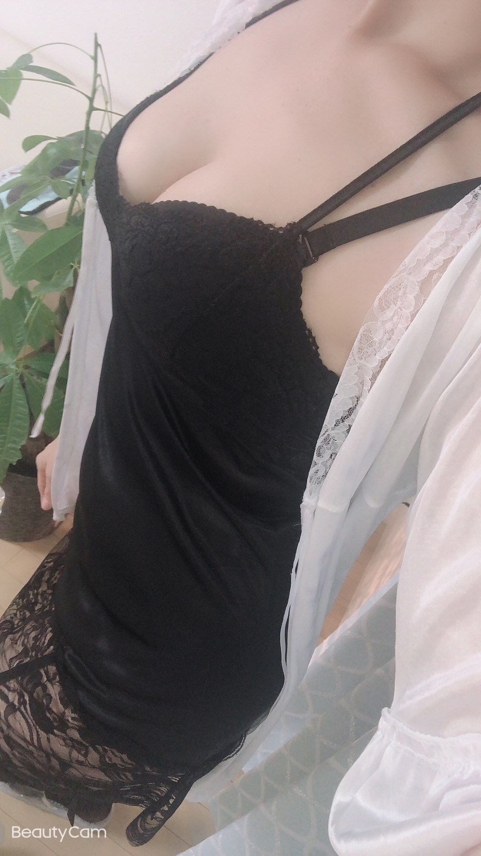 浅倉芽依写真5