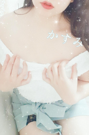 霜月かすみ写真5