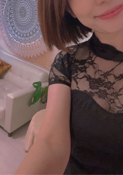 石田ゆり写真2