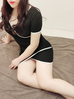 愛莉写真5
