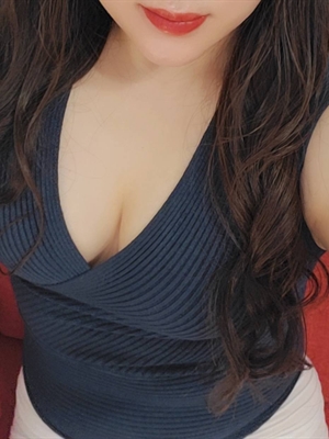 愛莉