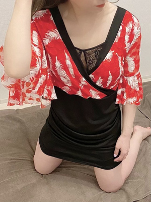 麗