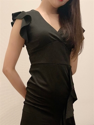 夏希【なつき】写真5