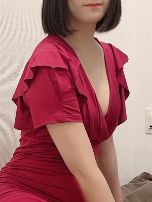 はる写真4