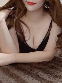 ふたりのじかん