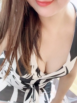 優美（ゆうみ）写真3