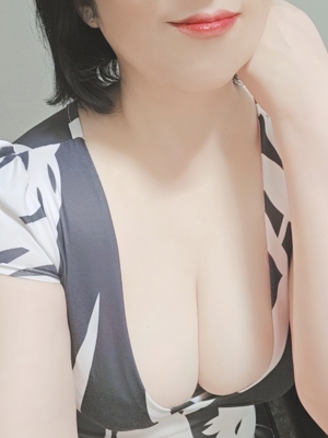 洋子（ようこ）写真2