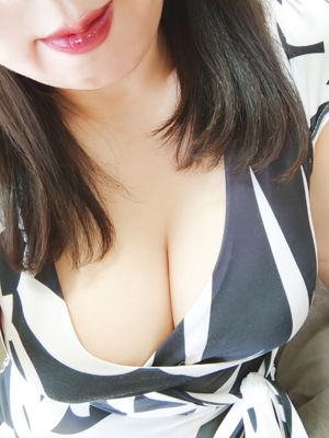 乃愛（のあ）