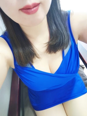 乃愛（のあ）写真2