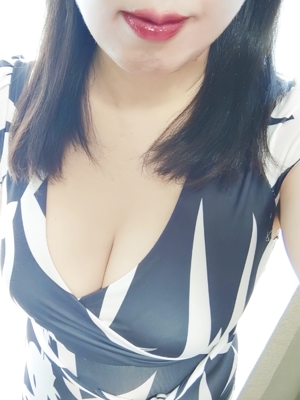 乃愛（のあ）写真3