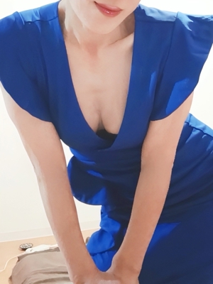 聖（ひじり）写真2