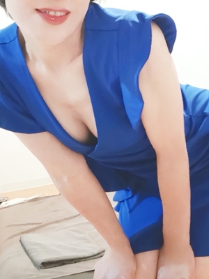 聖（ひじり）写真3