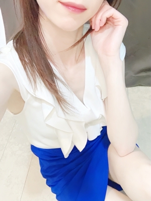 彩春（いろは）写真2