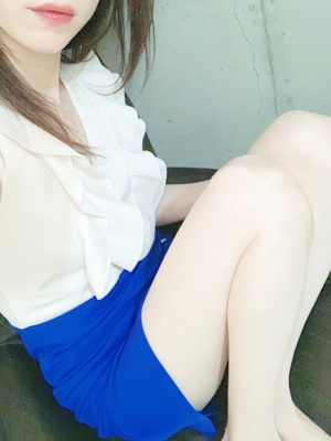 彩春（いろは）写真4