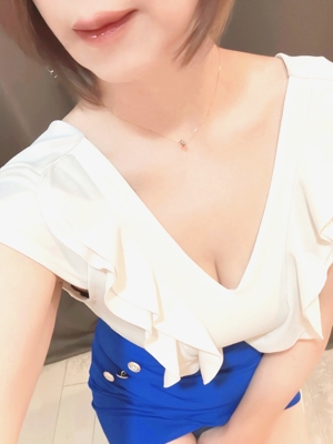 渚（なぎさ）写真2