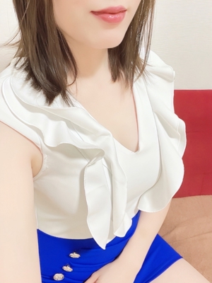 美月（みつき）写真2