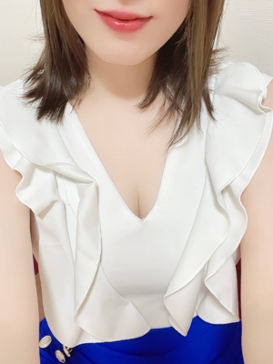 美月（みつき）写真4