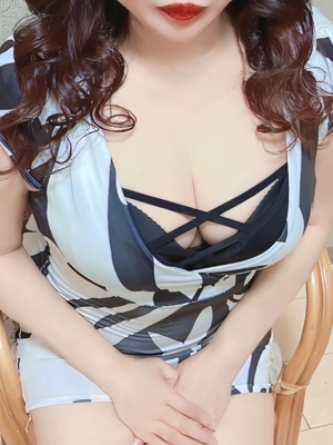 彩子（あやこ）写真2