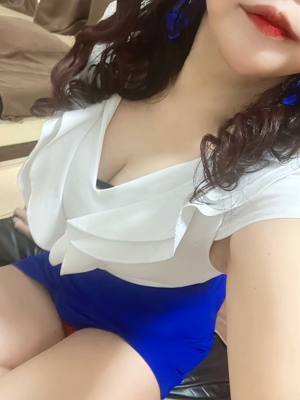 彩子（あやこ）写真3