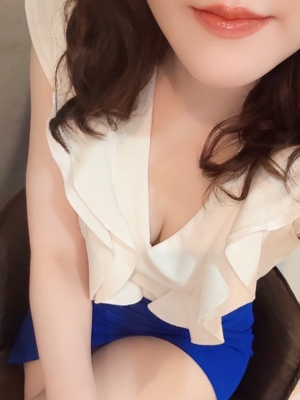 琴美（ことみ）写真2